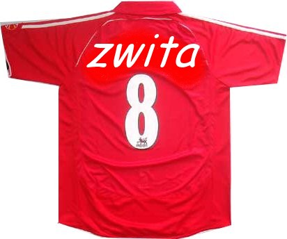 zwita7@hotmail.com